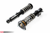 1989-1994 Nissan 240sx Stance XR1 for S13